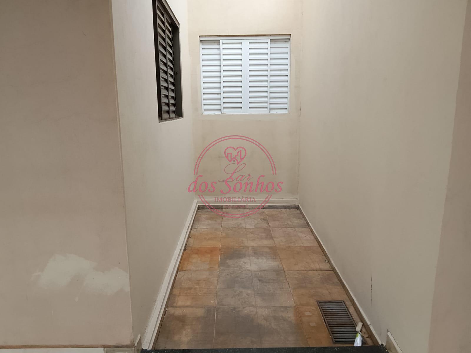 CASA VENDA, JARDIM DAS HORTNCIAS, PRESIDENTE PRUDENTE - SP