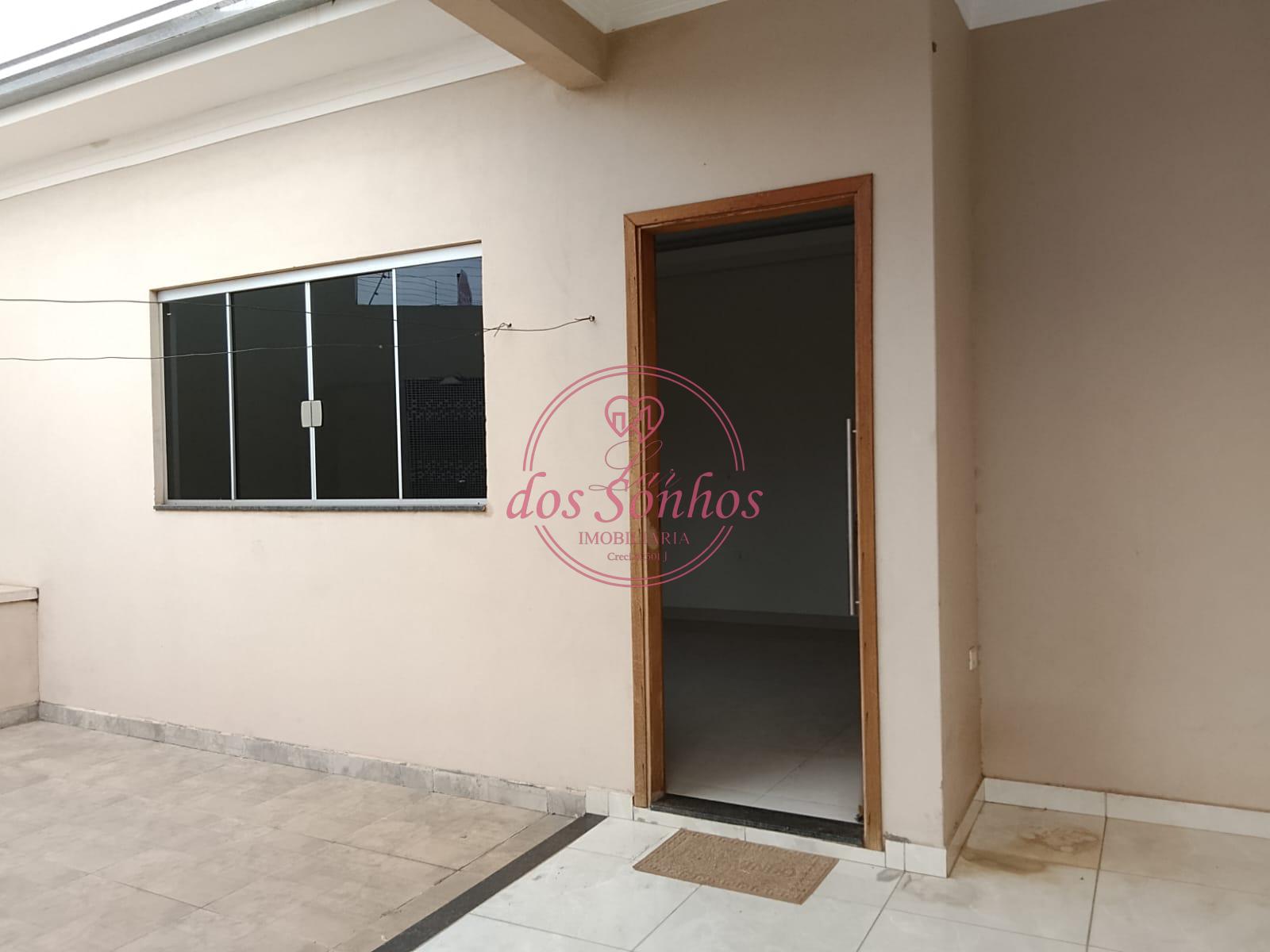 CASA VENDA, JARDIM DAS HORTNCIAS, PRESIDENTE PRUDENTE - SP