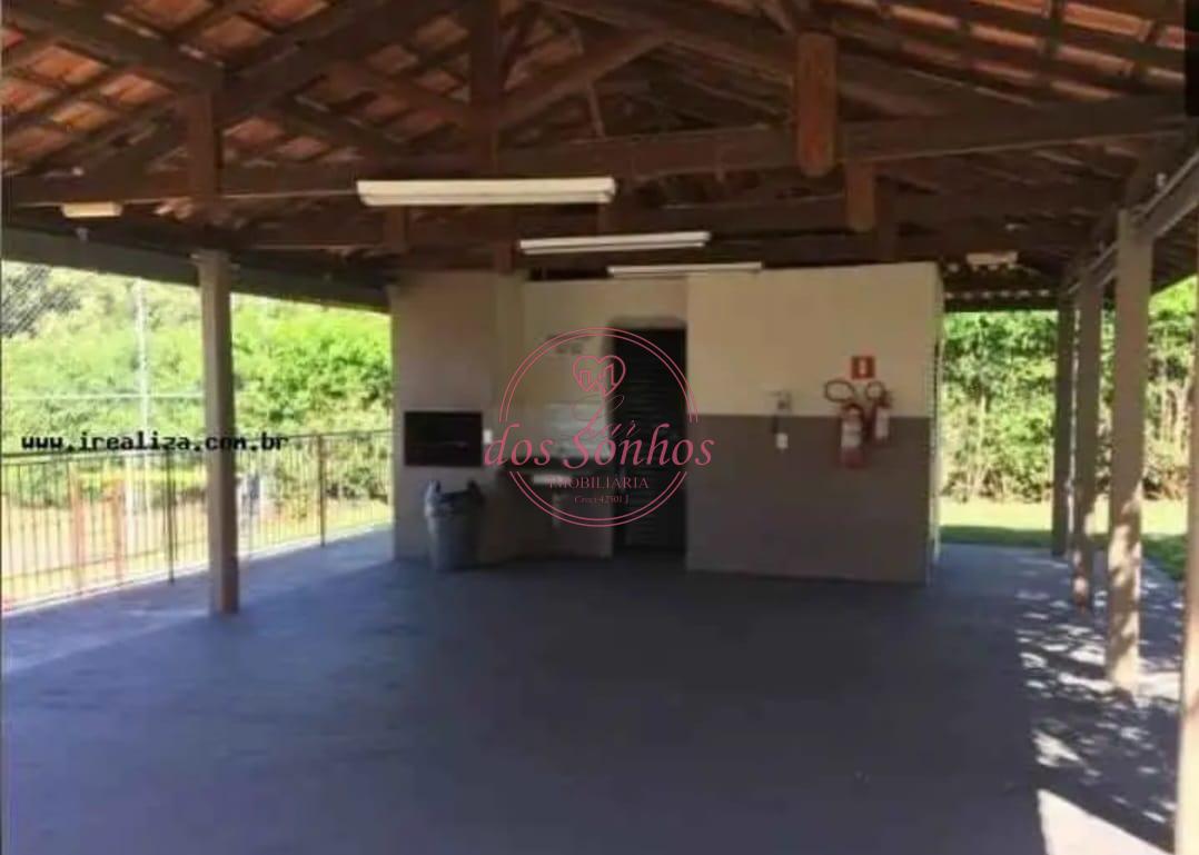 APARTAMENTO VENDA, RESIDENCIAL ATALAIA, PRESIDENTE PRUDENTE - SP