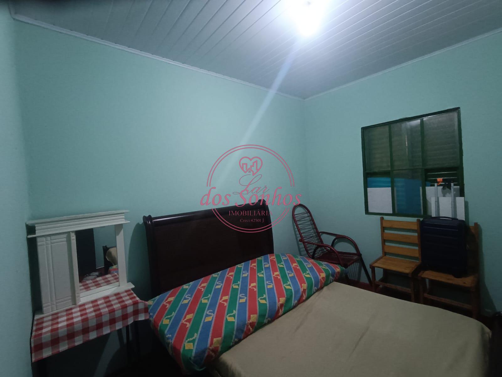 CASA VENDA NO BAIRRO AGOSTINHO CALIMAN, OSVALDO CRUZ - SP