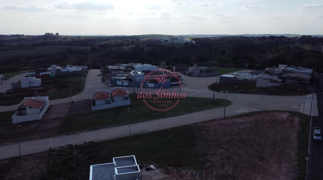 TERRENO À VENDA NO BAIRRO IPÊ 1 EM OSVALDO CRUZ-SP