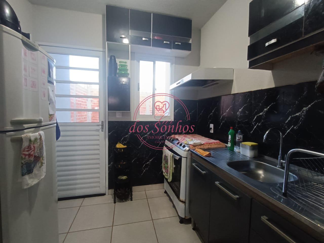 CASA VENDA, PACAEMBU 2, PRESIDENTE PRUDENTE - SP