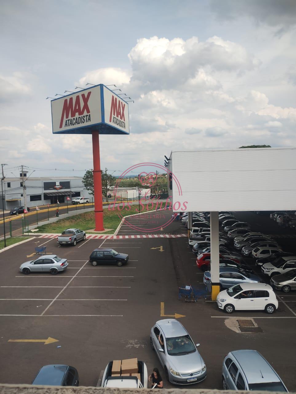 APARTAMENTO À VENDA, JARDIM GUANABARA, PRESIDENTE PRUDENTE - SP