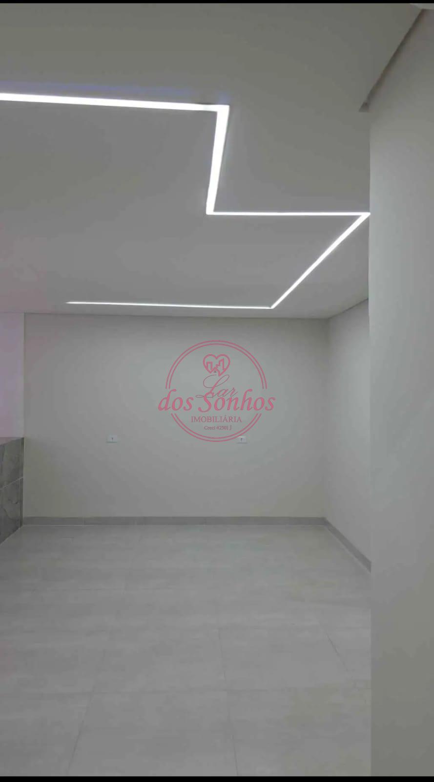 CASA À VENDA, COHAB, PRESIDENTE PRUDENTE - SP