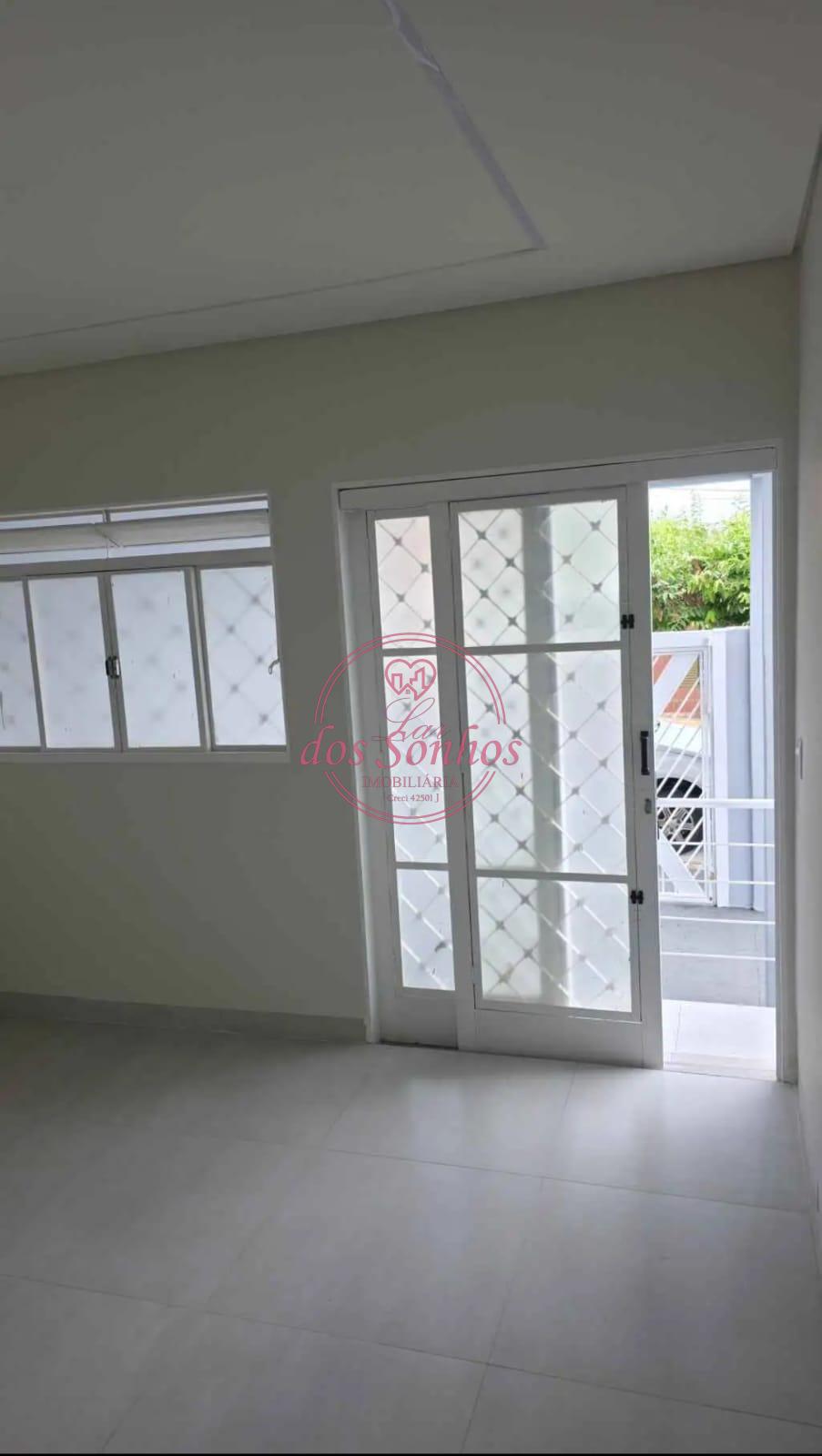 CASA À VENDA, COHAB, PRESIDENTE PRUDENTE - SP