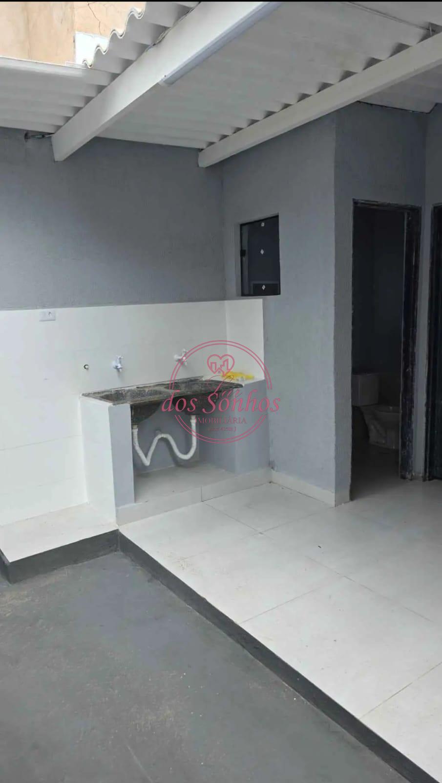 CASA VENDA, COHAB, PRESIDENTE PRUDENTE - SP