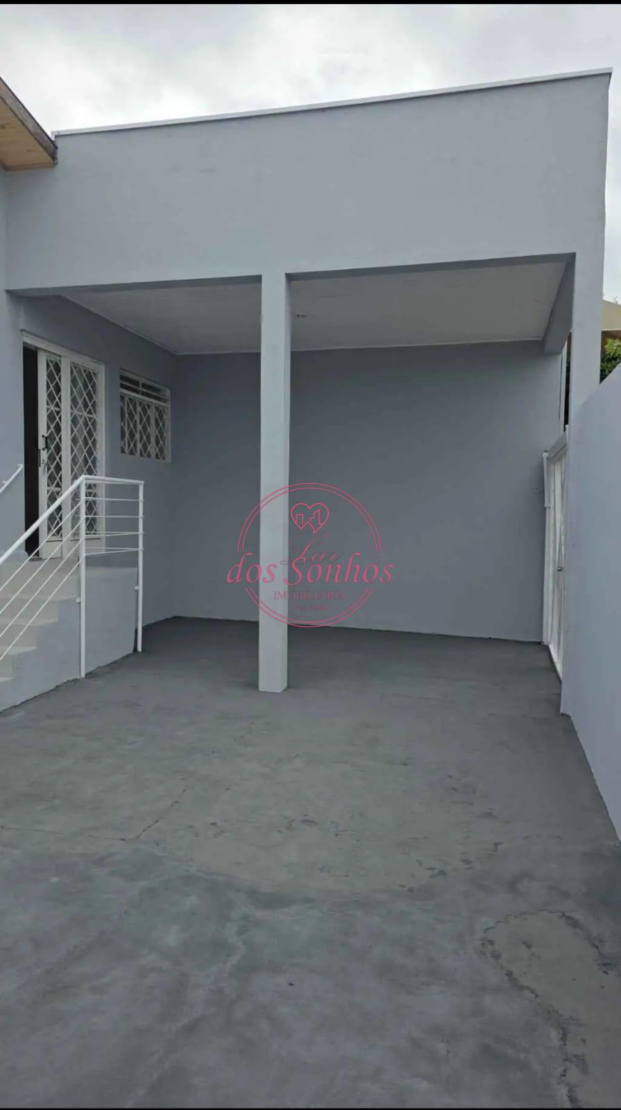 CASA À VENDA, COHAB, PRESIDENTE PRUDENTE - SP