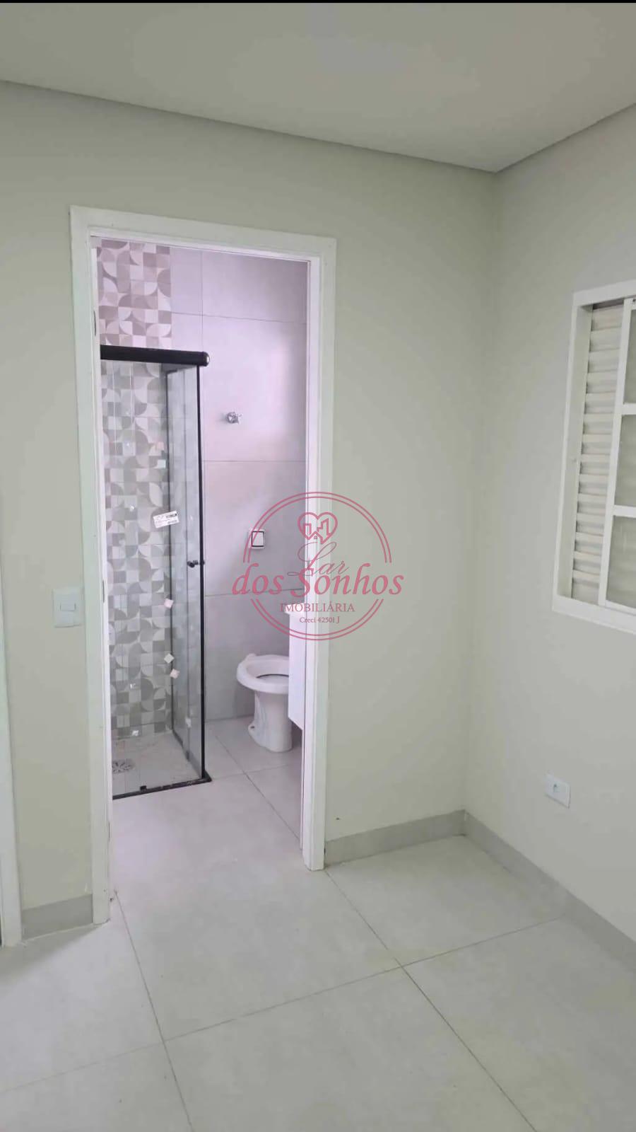 CASA VENDA, COHAB, PRESIDENTE PRUDENTE - SP