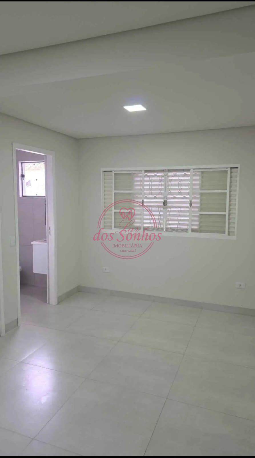 CASA VENDA, COHAB, PRESIDENTE PRUDENTE - SP