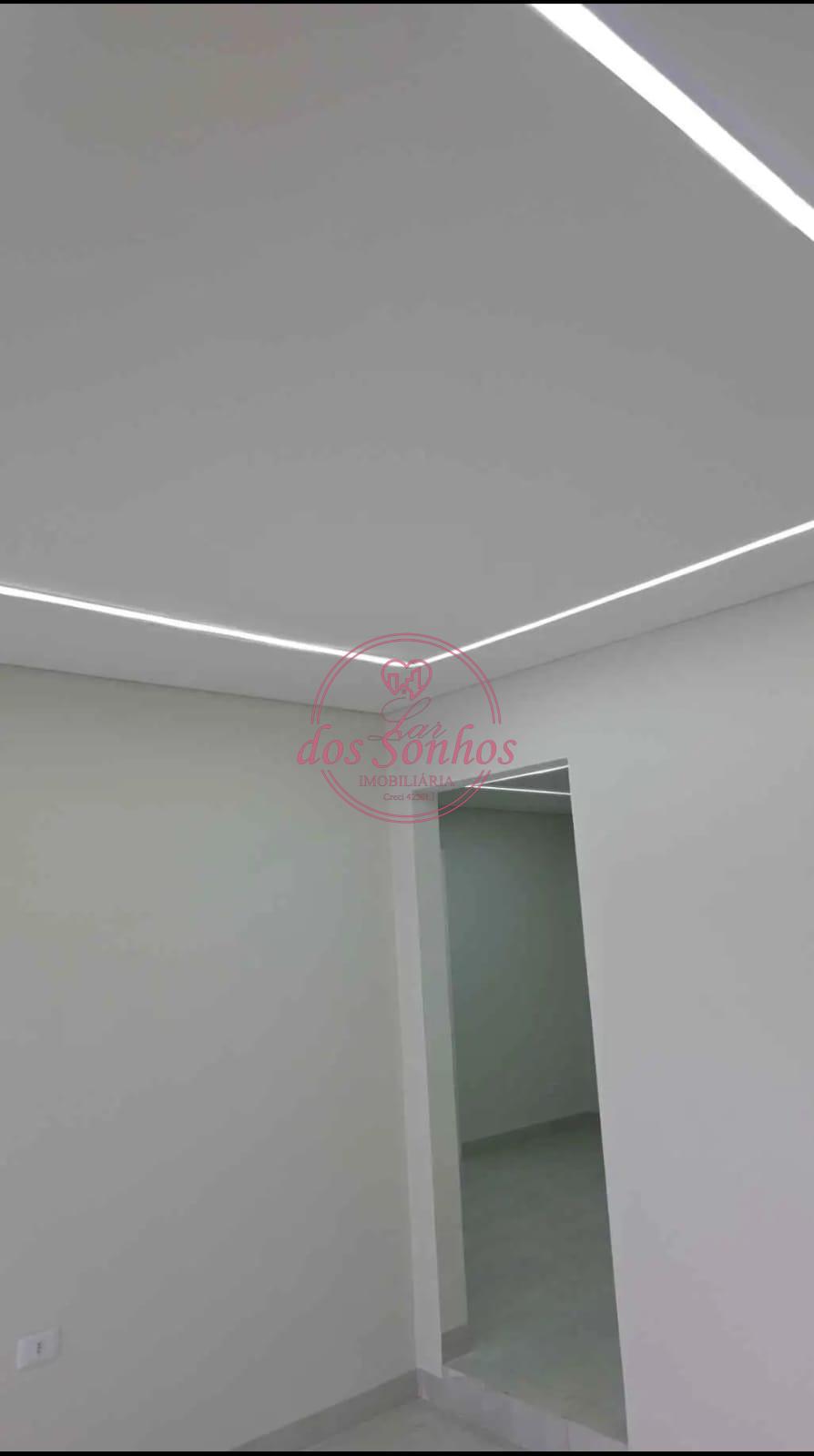 CASA À VENDA, COHAB, PRESIDENTE PRUDENTE - SP