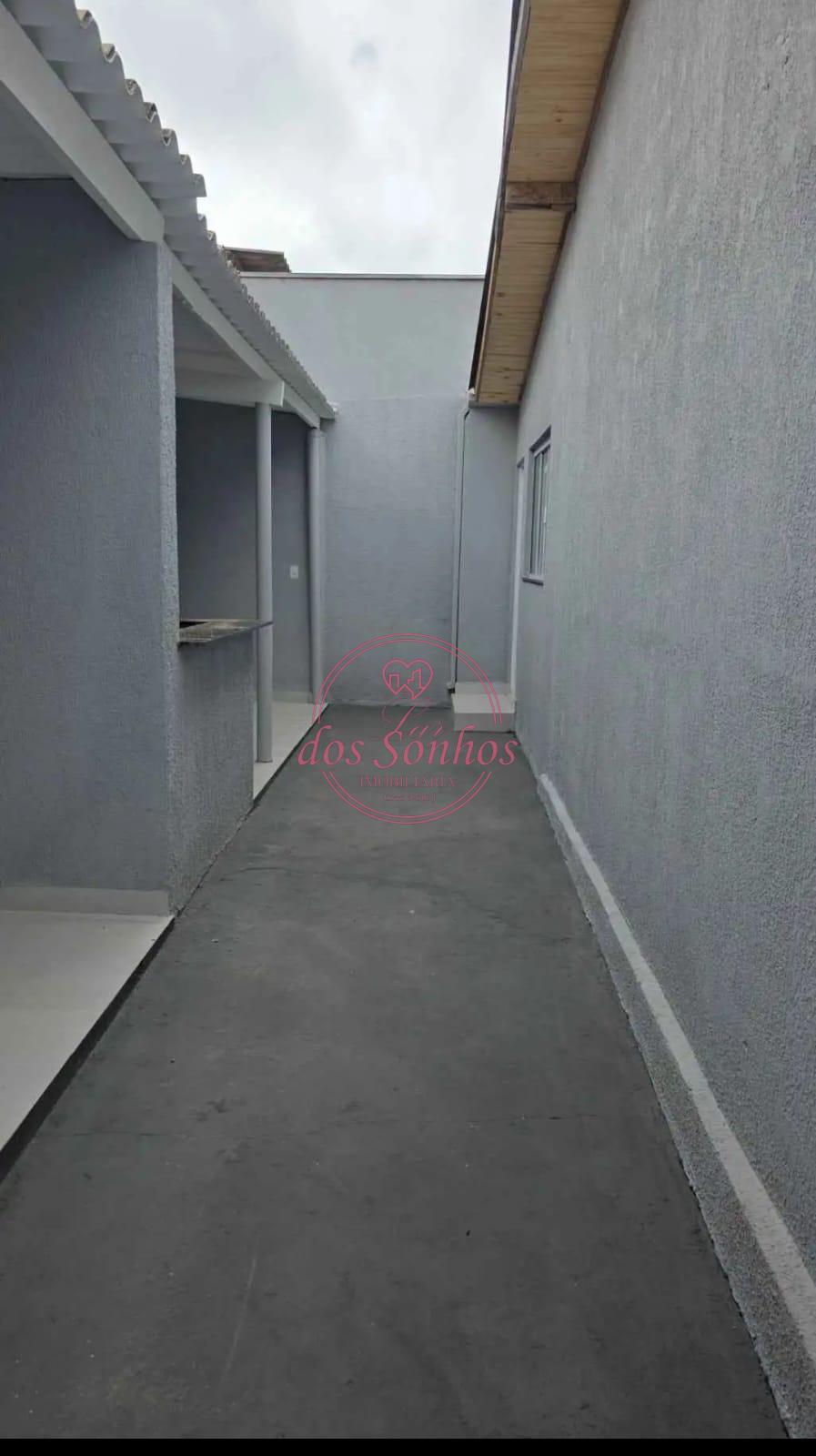 CASA VENDA, COHAB, PRESIDENTE PRUDENTE - SP