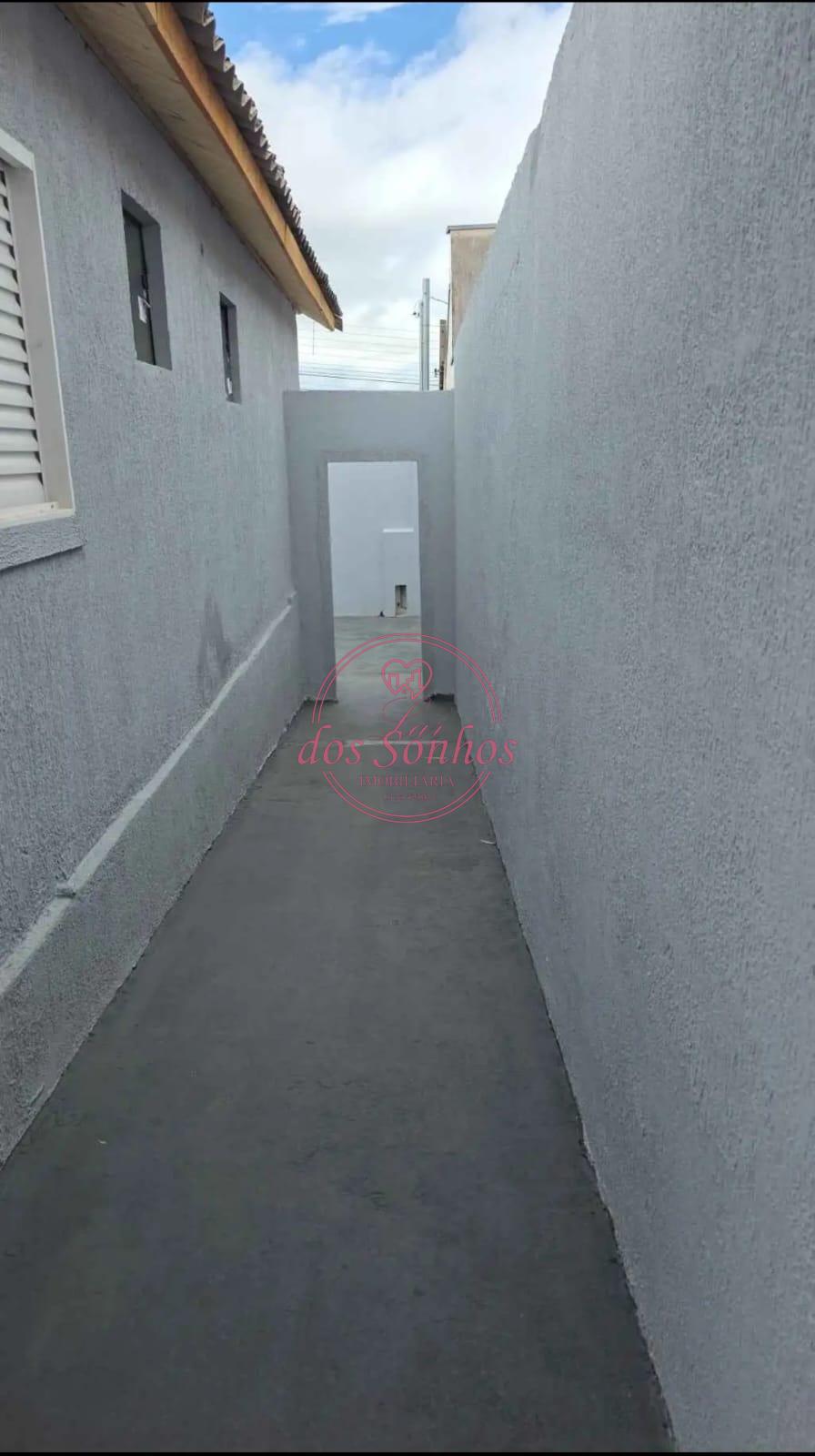 CASA VENDA, COHAB, PRESIDENTE PRUDENTE - SP