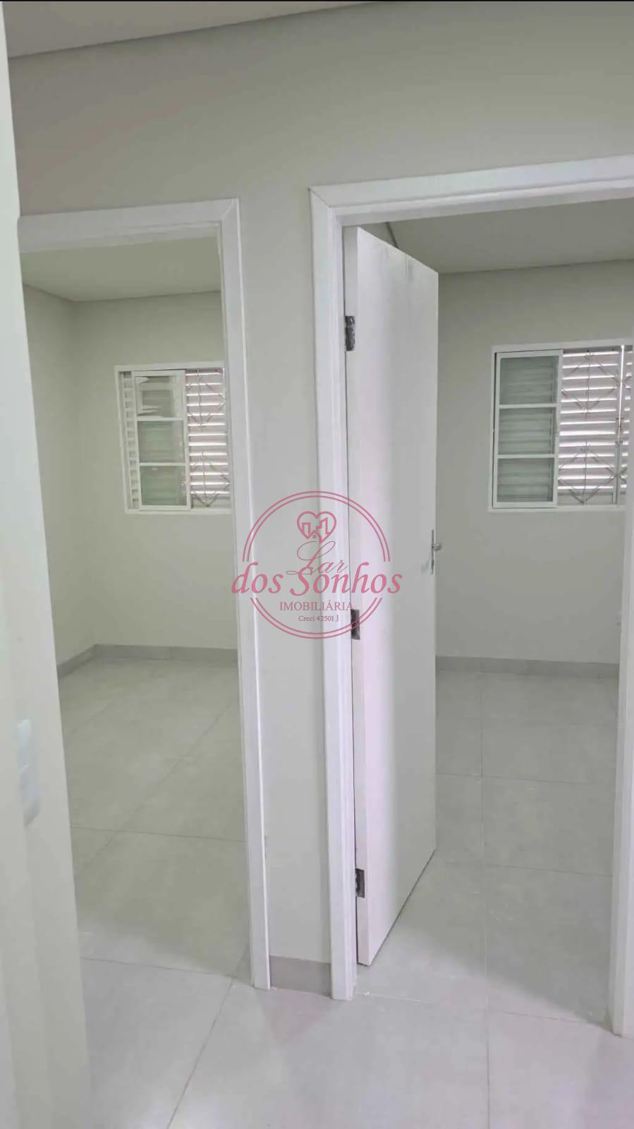 CASA VENDA, COHAB, PRESIDENTE PRUDENTE - SP