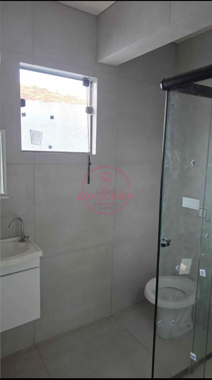 CASA VENDA, COHAB, PRESIDENTE PRUDENTE - SP