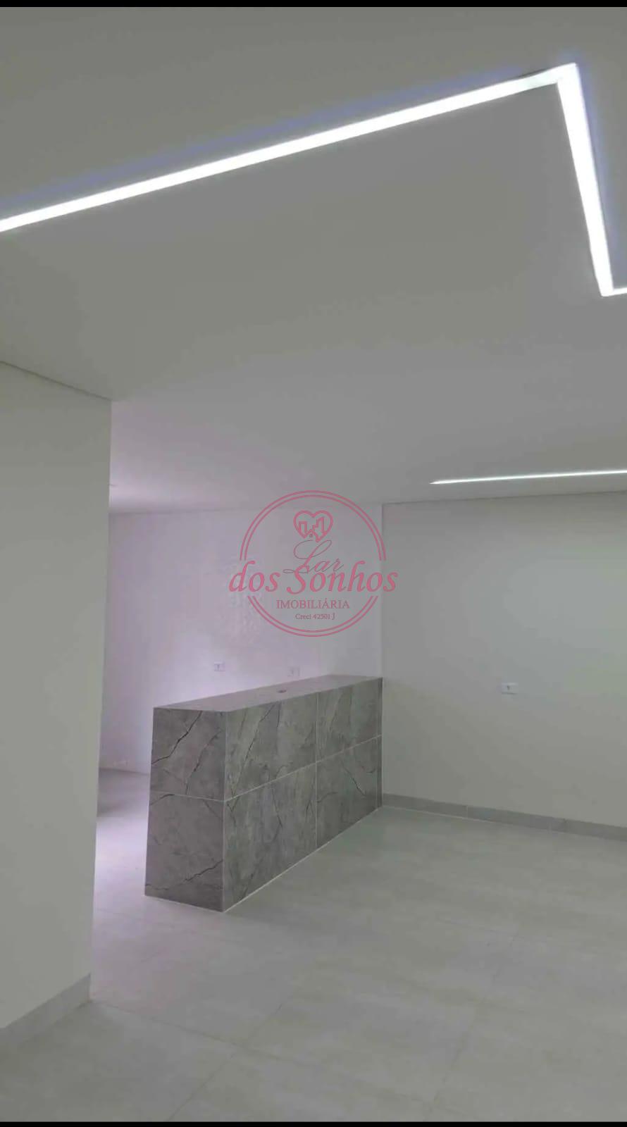 CASA VENDA, COHAB, PRESIDENTE PRUDENTE - SP