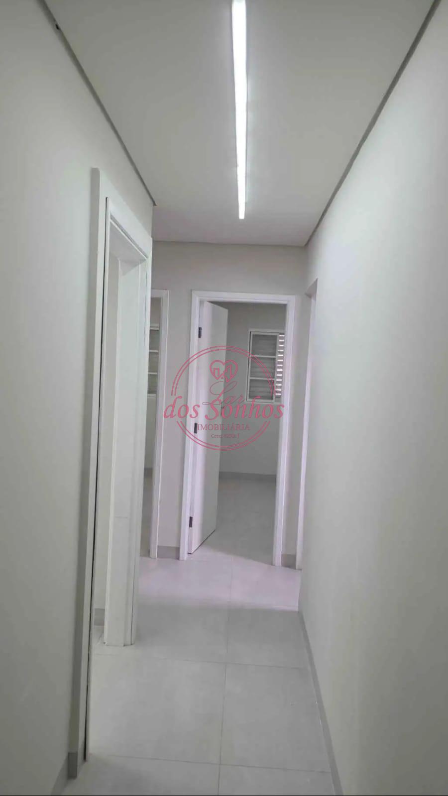 CASA VENDA, COHAB, PRESIDENTE PRUDENTE - SP