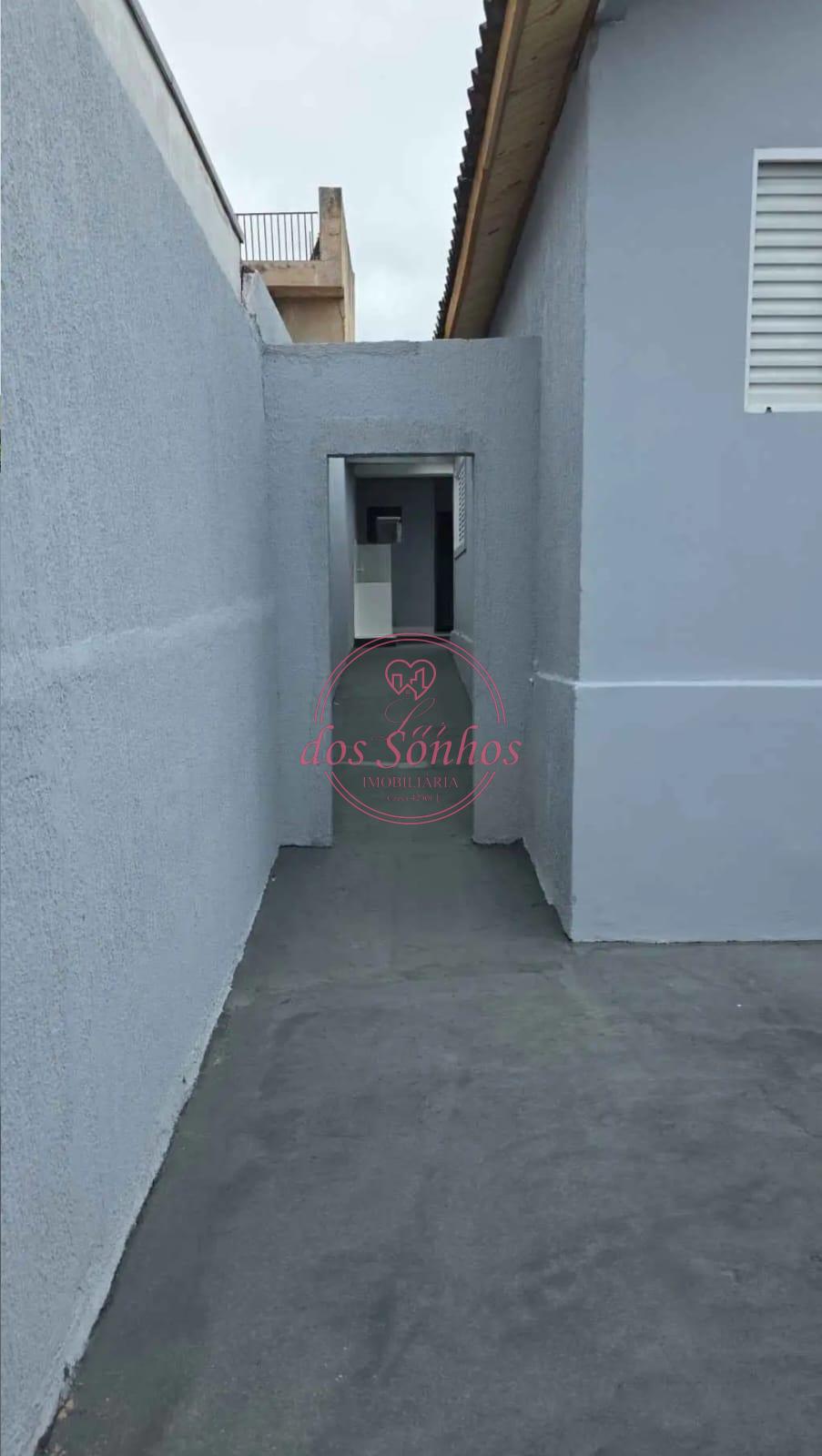 CASA VENDA, COHAB, PRESIDENTE PRUDENTE - SP