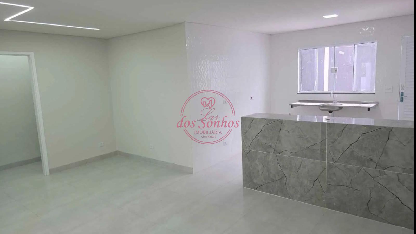 CASA VENDA, COHAB, PRESIDENTE PRUDENTE - SP