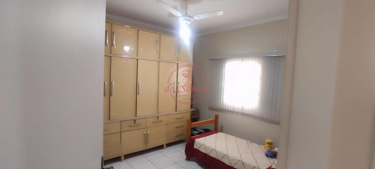 CASA VENDA, JARDIM VILA REAL, PRESIDENTE PRUDENTE - SP