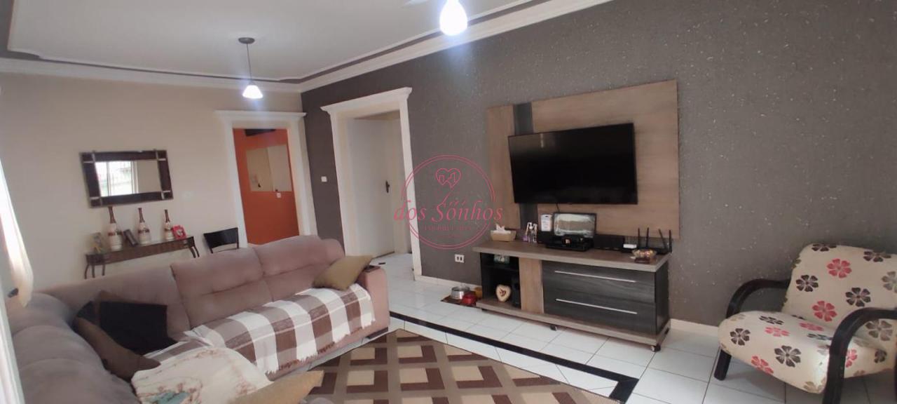 CASA À VENDA, JARDIM VILA REAL, PRESIDENTE PRUDENTE - SP