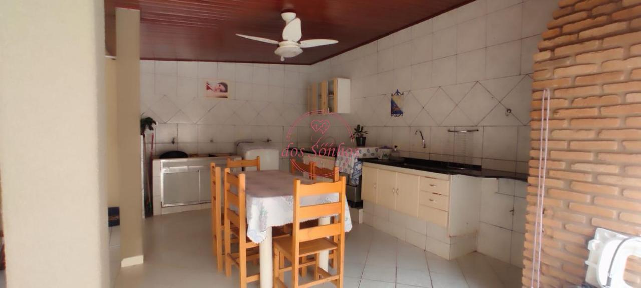 CASA VENDA, JARDIM VILA REAL, PRESIDENTE PRUDENTE - SP