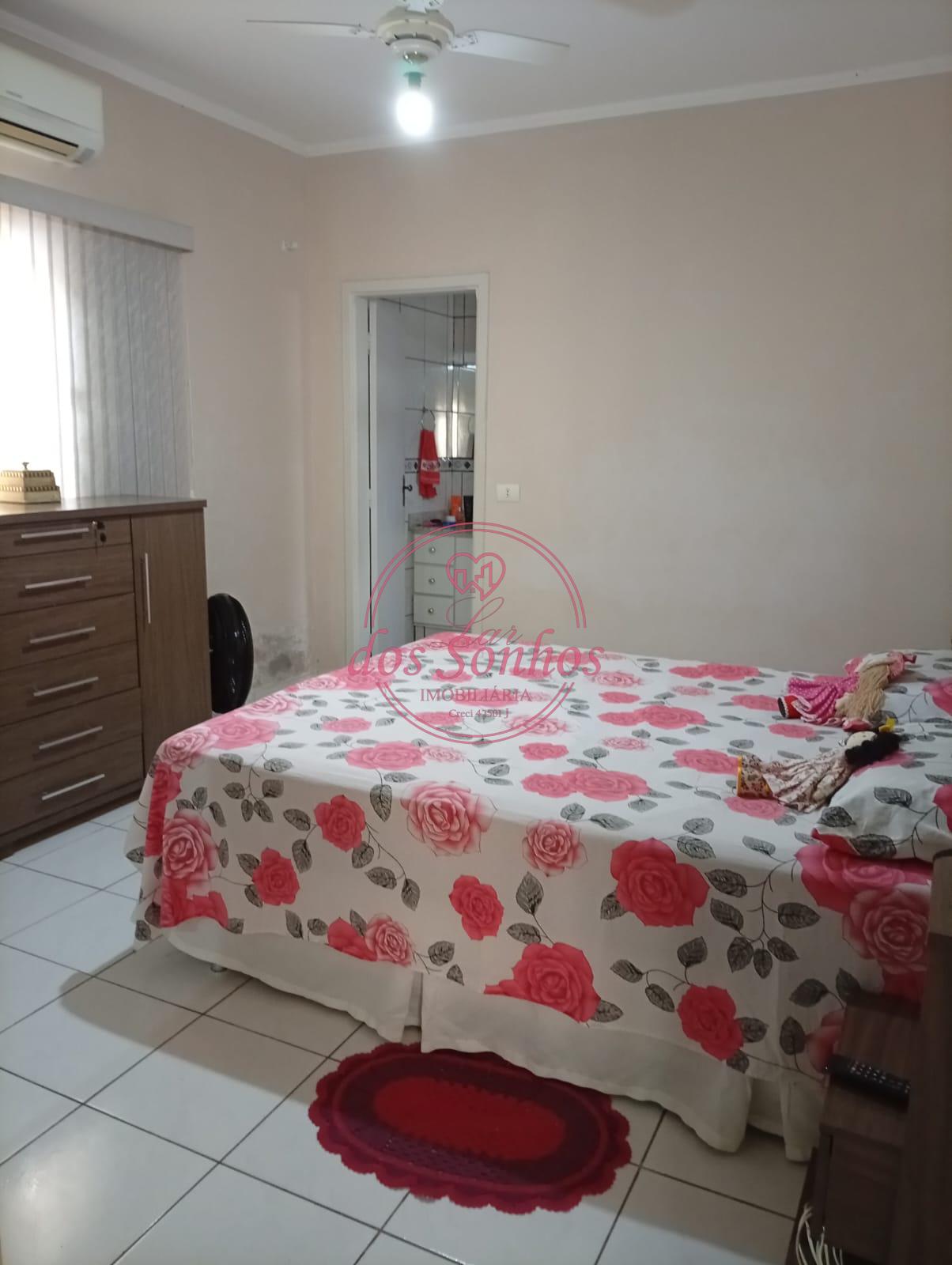 CASA VENDA, JARDIM VILA REAL, PRESIDENTE PRUDENTE - SP