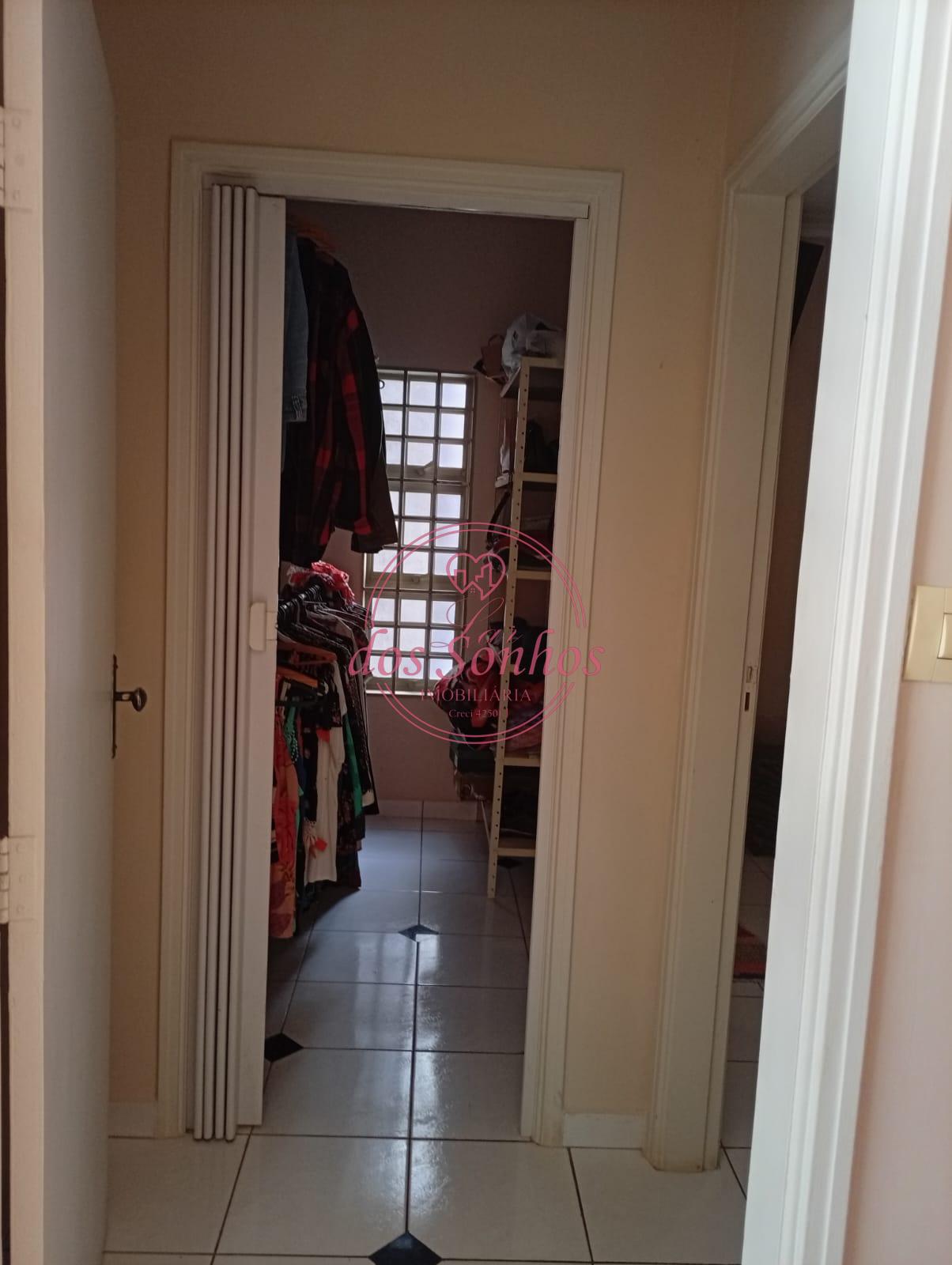 CASA VENDA, JARDIM VILA REAL, PRESIDENTE PRUDENTE - SP