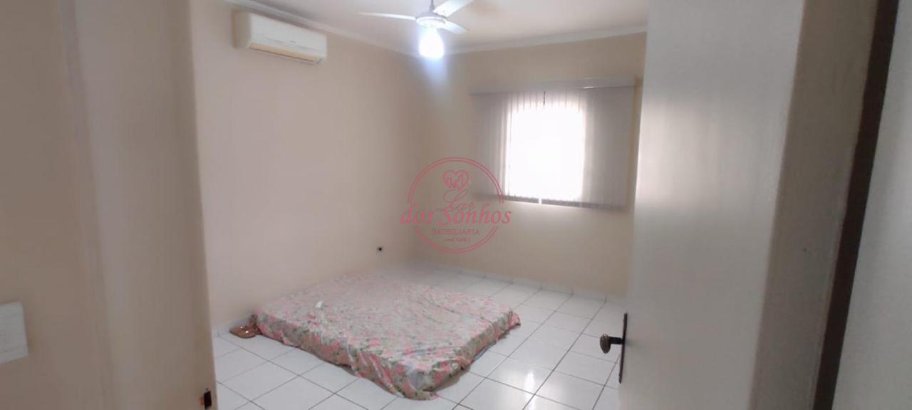 CASA VENDA, JARDIM VILA REAL, PRESIDENTE PRUDENTE - SP