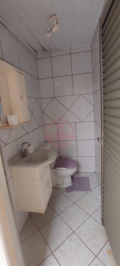 CASA VENDA, JARDIM VILA REAL, PRESIDENTE PRUDENTE - SP