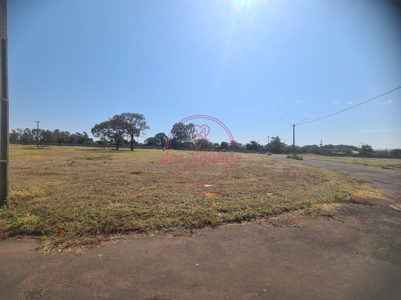 TERRENO VENDA, JARDIM RESIDENCIAL GOLF CLUB, BASTOS - SP