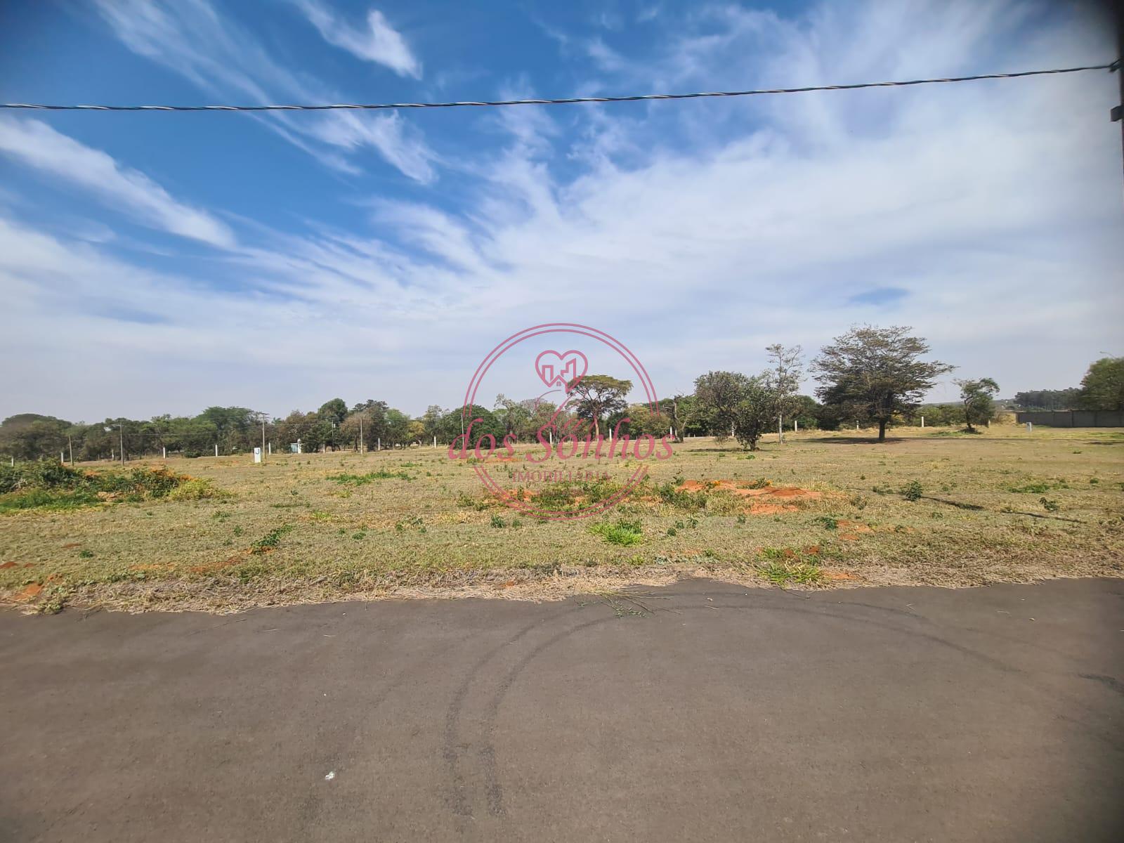 TERRENO VENDA, JARDIM RESIDENCIAL GOLF CLUB, BASTOS - SP
