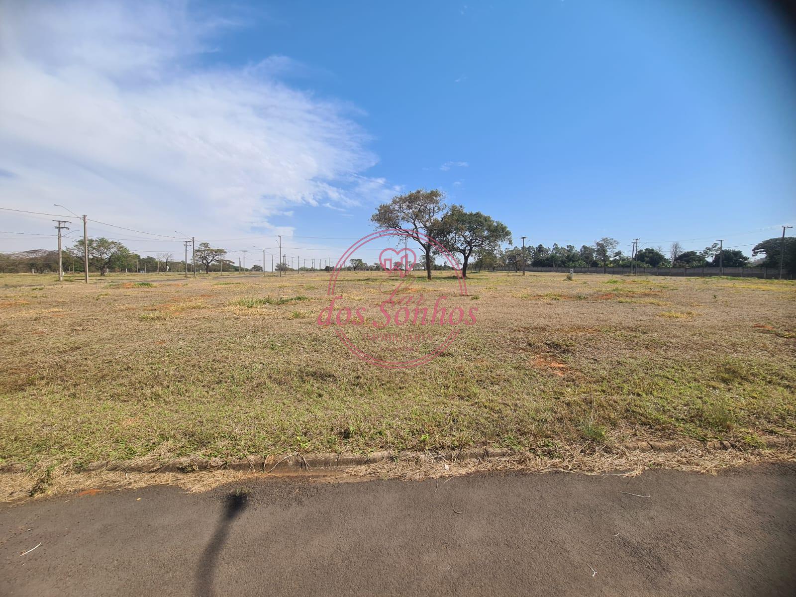 TERRENO VENDA, JARDIM RESIDENCIAL GOLF CLUB, BASTOS - SP