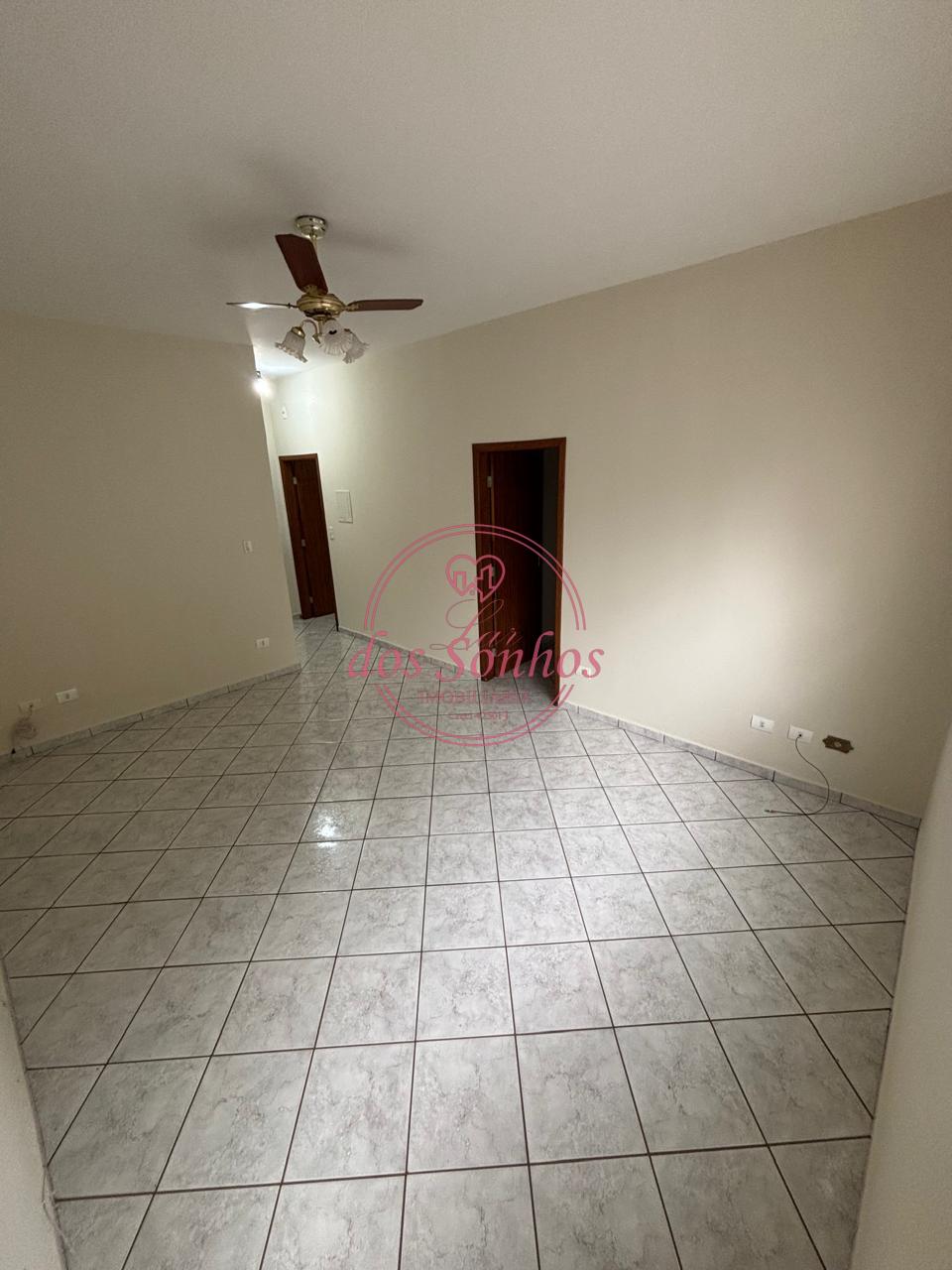 CASA COM EDÍCULA À VENDA, JARDIM PAULISTA, PRESIDENTE PRUDENTE...