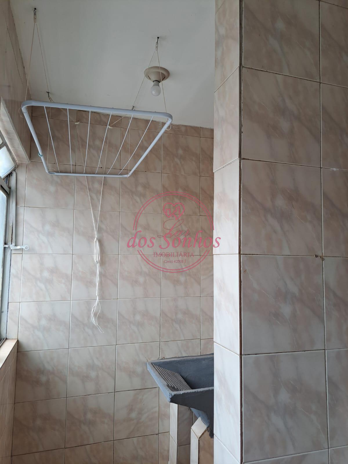 APARTAMENTO VENDA, NO BAIRRO CECAP, PRESIDENTE PRUDENTE - SP