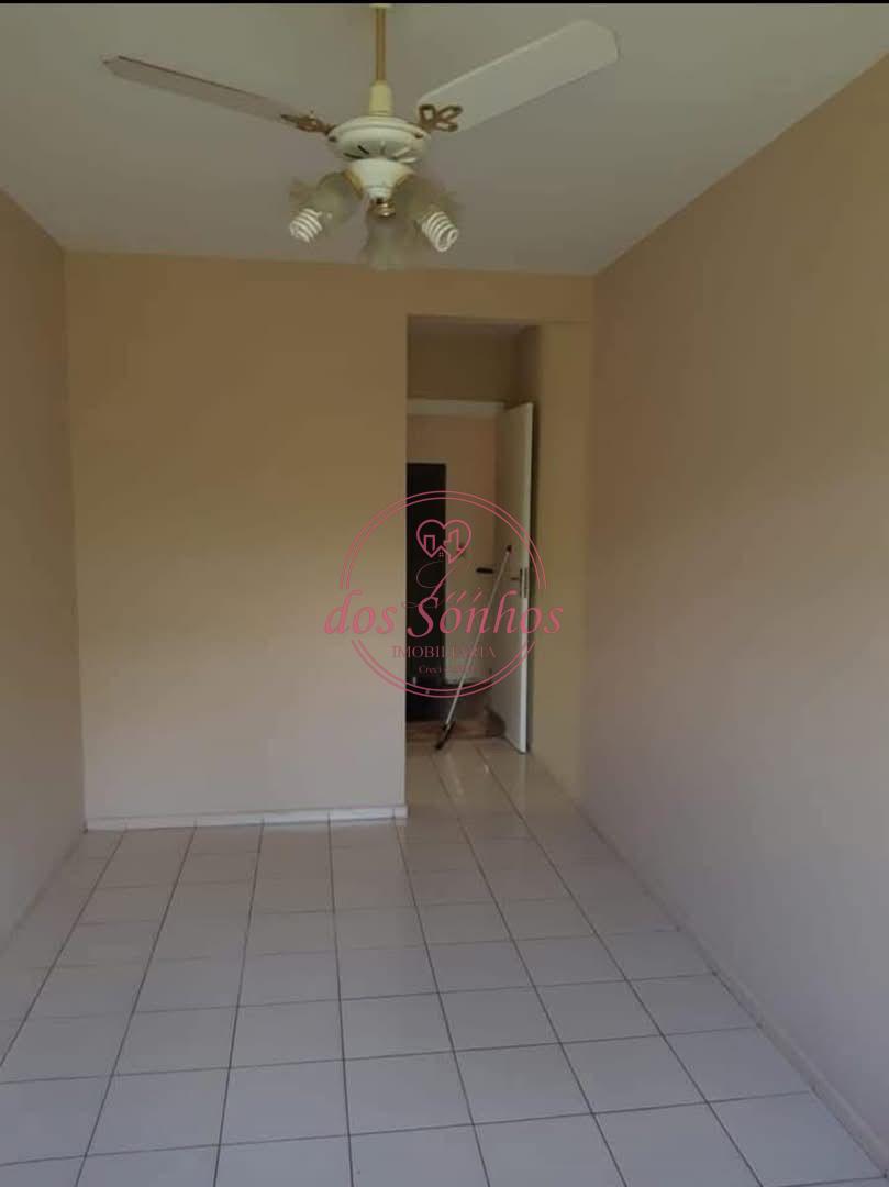 APARTAMENTO VENDA, RESIDENCIAL ATALAIA, JARDIM GUANABARA, PRESIDENTE PRUDENTE - SP