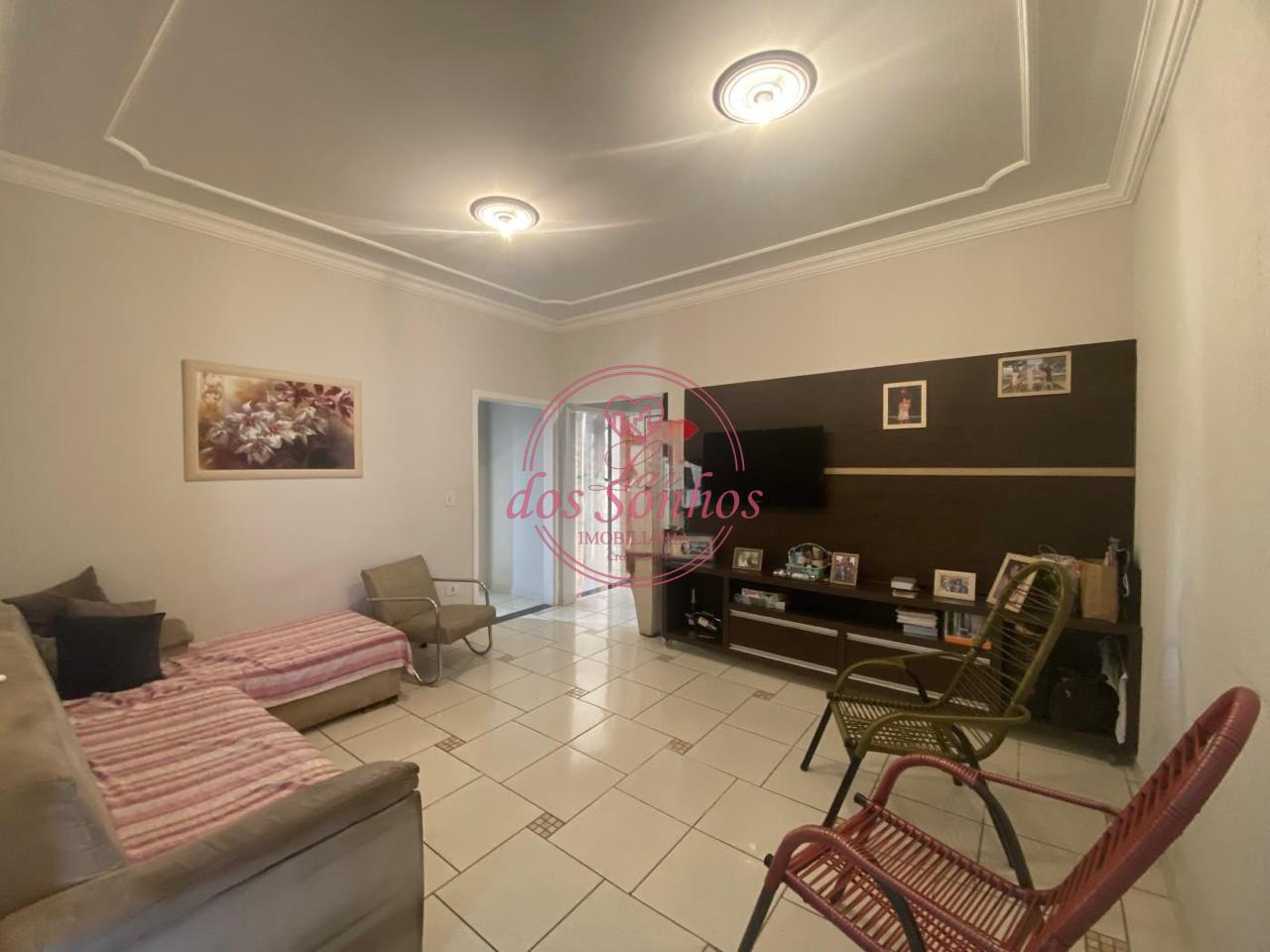 LINDA CASA À VENDA, JARDIM NOVO BONGIOVANI, PRESIDENTE PRUDENT...