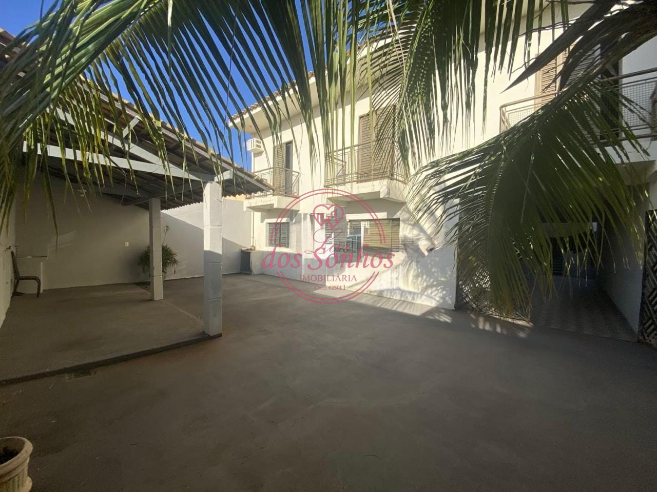 LINDA CASA VENDA, JARDIM NOVO BONGIOVANI, PRESIDENTE PRUDENTE - SP