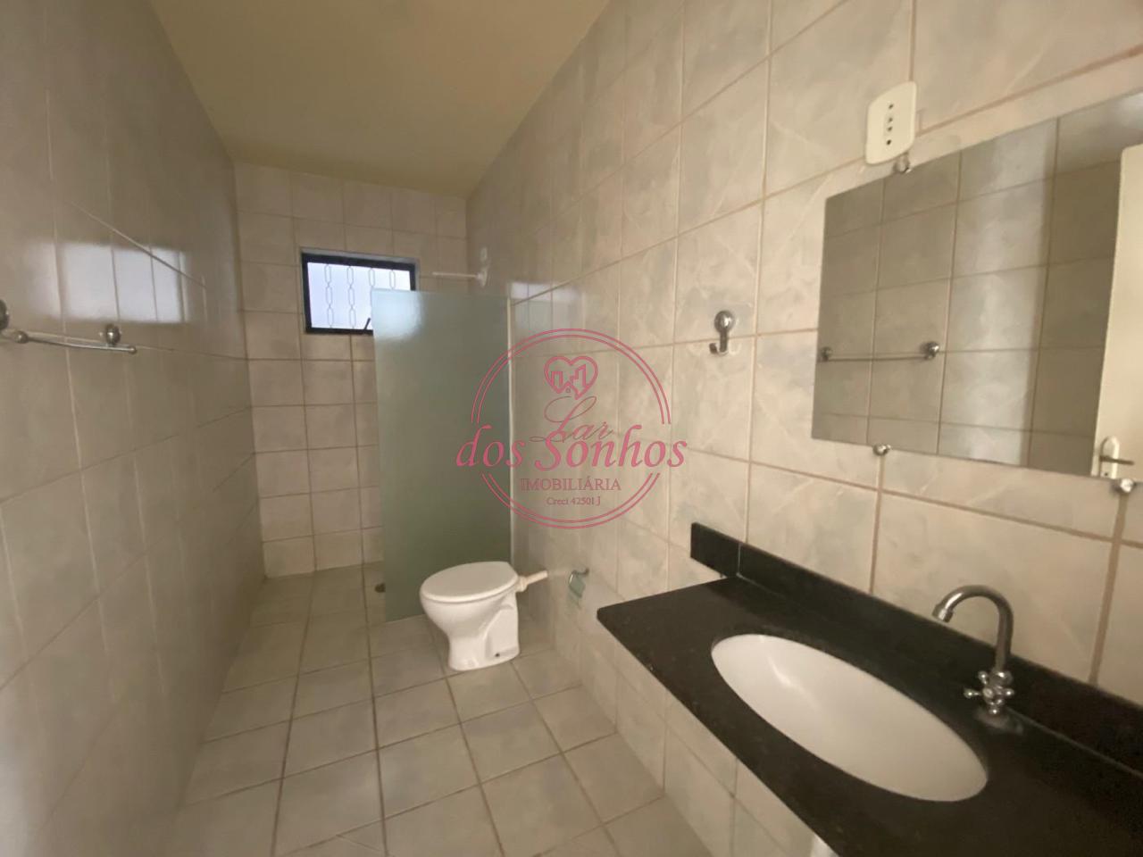 LINDA CASA VENDA, JARDIM NOVO BONGIOVANI, PRESIDENTE PRUDENTE - SP