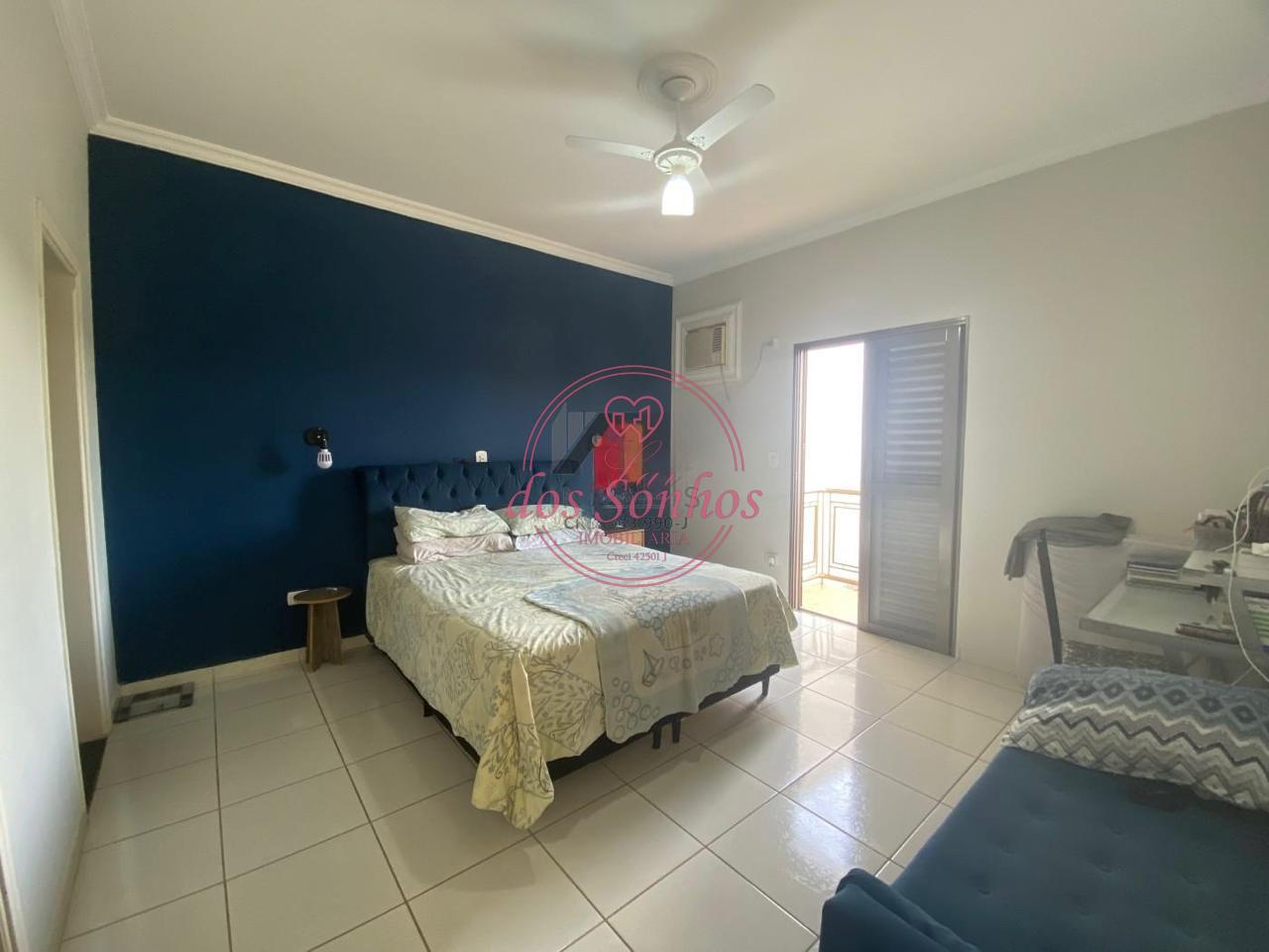 LINDA CASA À VENDA, JARDIM NOVO BONGIOVANI, PRESIDENTE PRUDENT...