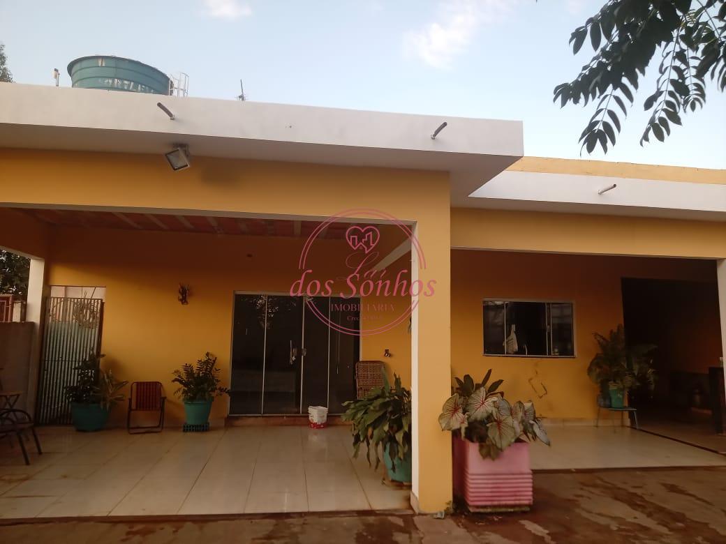 LINDA CHÁCARA À VENDA , CAMPOS VERDES, ALVARES MACHADO - SP