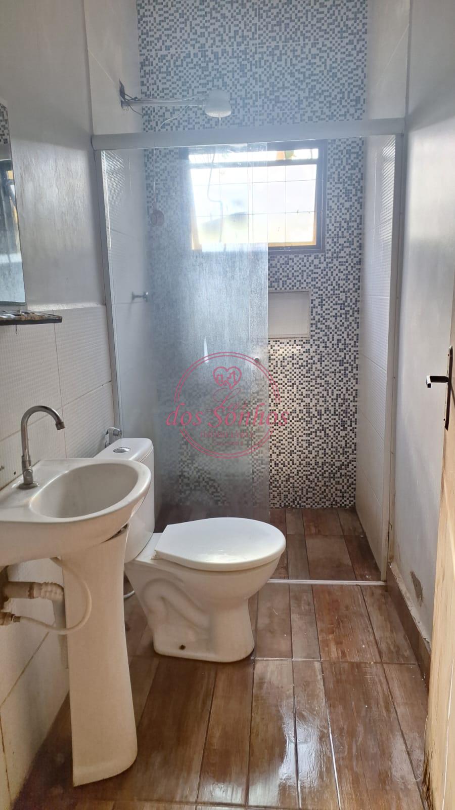 LINDA CHCARA VENDA , CAMPOS VERDES, ALVARES MACHADO - SP