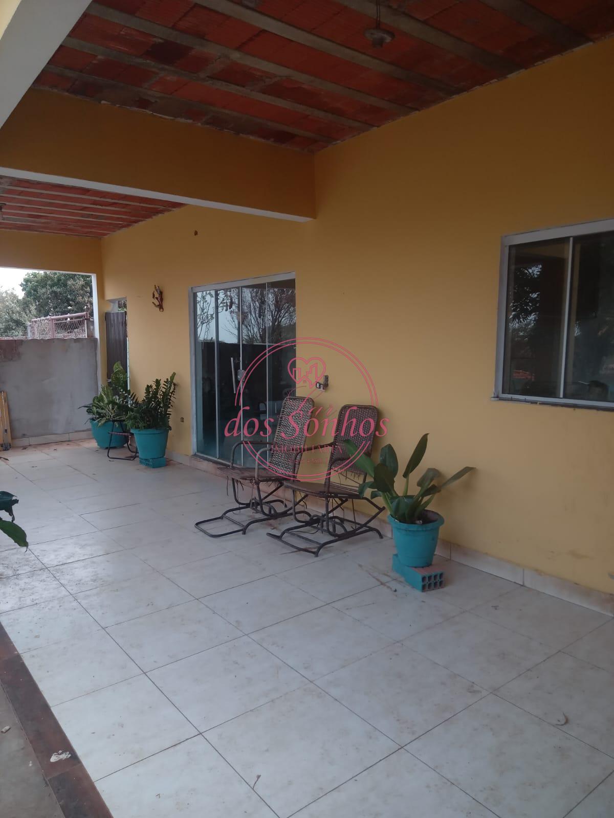 LINDA CHÁCARA À VENDA , CAMPOS VERDES, ALVARES MACHADO - SP