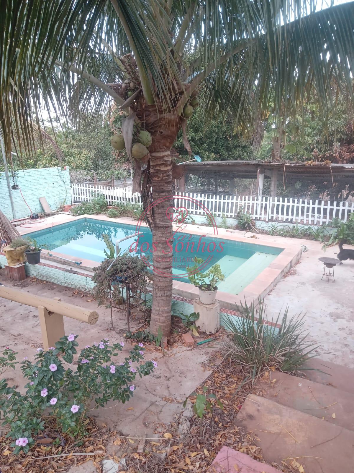 LINDA CHCARA VENDA , CAMPOS VERDES, ALVARES MACHADO - SP