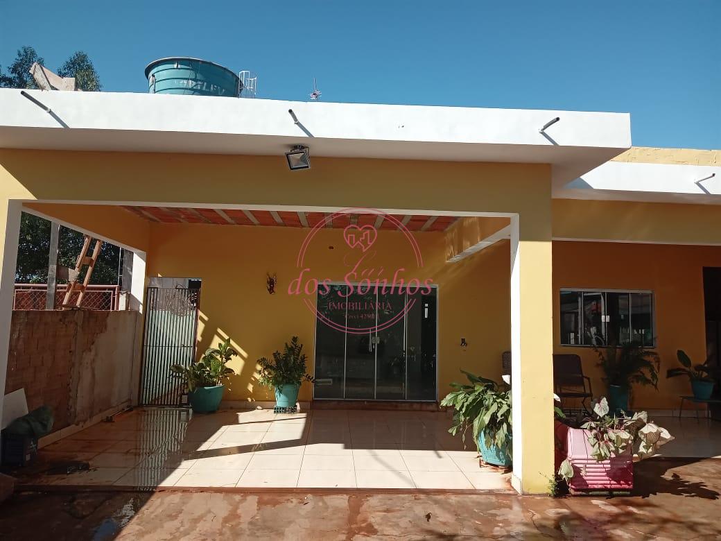 LINDA CHÁCARA À VENDA , CAMPOS VERDES, ALVARES MACHADO - SP