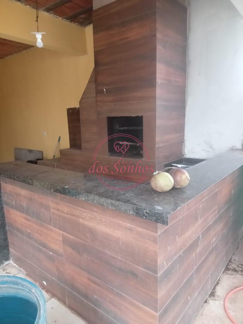 LINDA CHCARA VENDA , CAMPOS VERDES, ALVARES MACHADO - SP