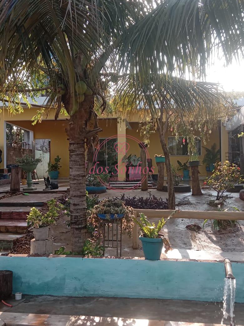 LINDA CHCARA VENDA , CAMPOS VERDES, ALVARES MACHADO - SP