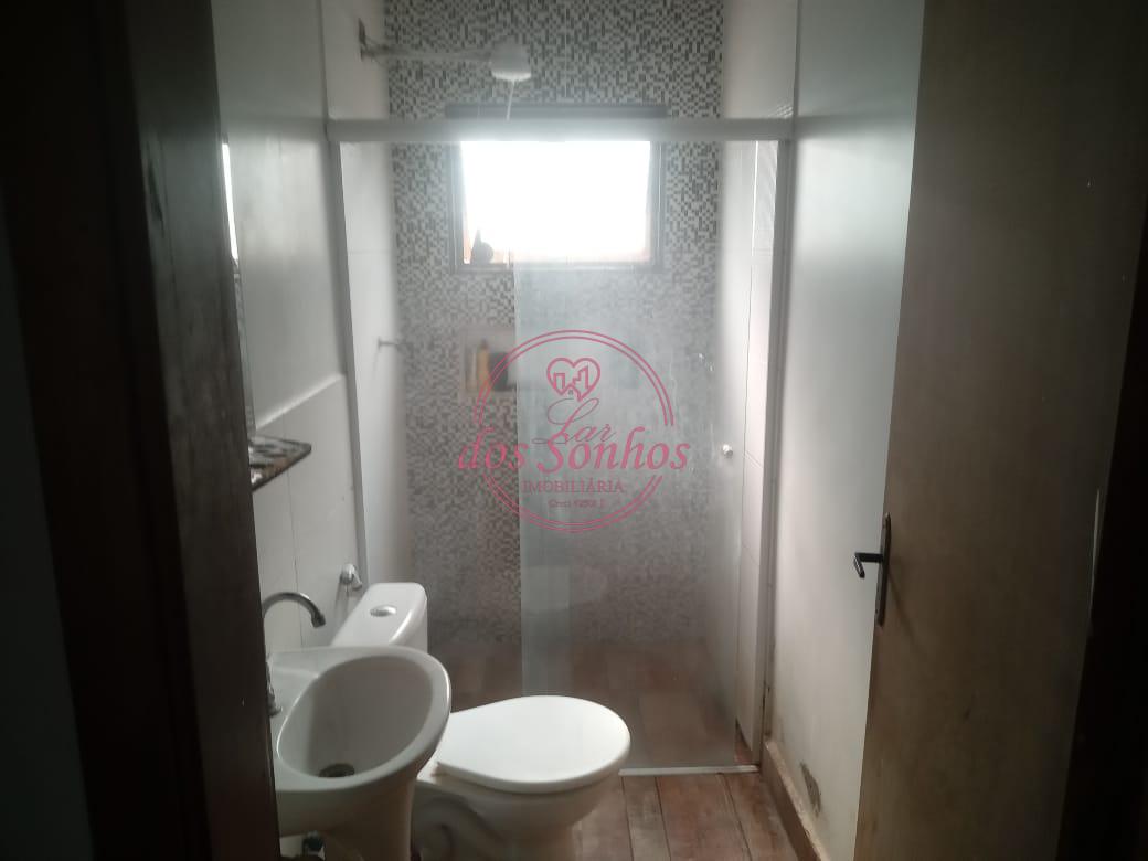 LINDA CHCARA VENDA , CAMPOS VERDES, ALVARES MACHADO - SP