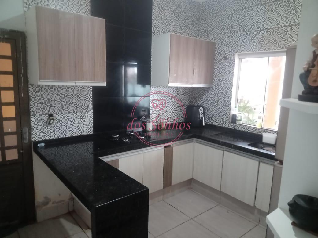 LINDA CHCARA VENDA , CAMPOS VERDES, ALVARES MACHADO - SP