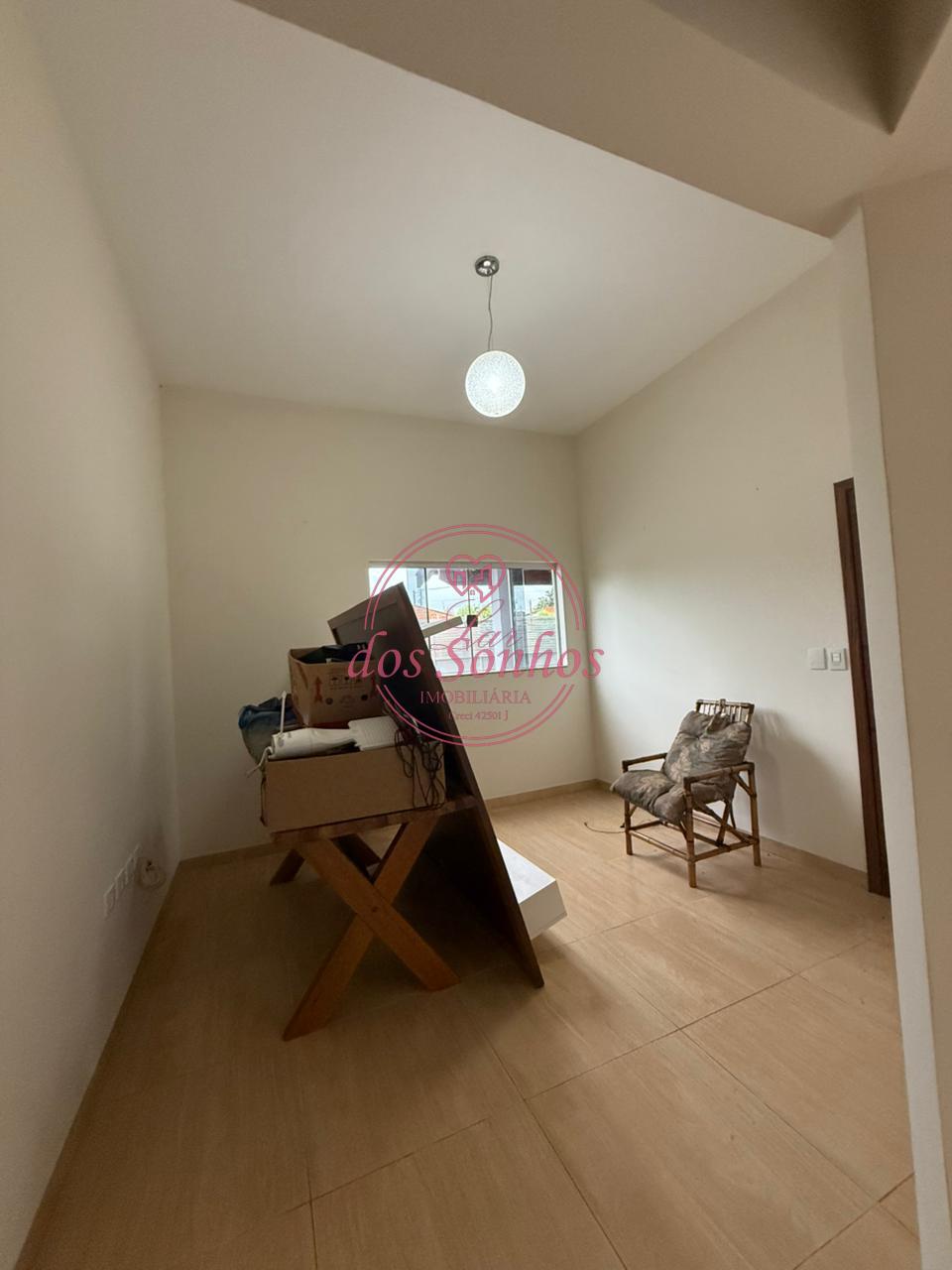 LINDA CASA VENDA NO BAIRRO OLIVEIRA 1, MIRANTE DO PARANAPANEMA - SP