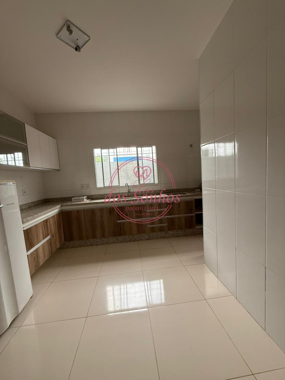 LINDA CASA VENDA NO BAIRRO OLIVEIRA 1, MIRANTE DO PARANAPANEMA - SP